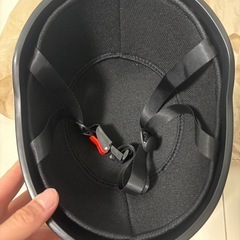 ヘルメットの画像