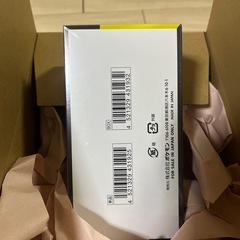 ポケモンカードゲーム  メガドリームEX2BOX【シュリンク付、新品、未開封】
の画像