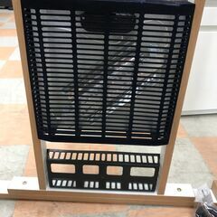 ＼家具＊家電のお店／ 【ｼﾞｬﾝｸﾞﾙｼﾞｬﾝｸﾞﾙ石川金沢店】こたつ ニトリ   W(幅)75×D(奥行き)75×H(高さ)38cmの画像