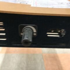 ＼家具＊家電のお店／ 【ｼﾞｬﾝｸﾞﾙｼﾞｬﾝｸﾞﾙ石川金沢店】こたつ ニトリ   W(幅)75×D(奥行き)75×H(高さ)38cmの画像