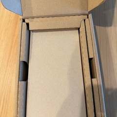 【新品未開封】iPhone13 128gbの画像