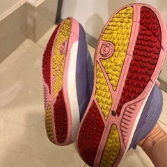 キッズスノー、レインブーツ　20センチ  の画像