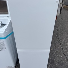 12月一発目！冷蔵庫セール販売会 リサイクルショップ相場よりお安く！**  🎉 12月7日（日）限定セール開催！ 倉庫大量在庫を一斉放出します。 すべて リサイクルショップ相場よりお安く販売！の画像