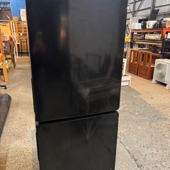12月一発目！冷蔵庫セール販売会 リサイクルショップ相場よりお安く！**  🎉 12月7日（日）限定セール開催！ 倉庫大量在庫を一斉放出します。 すべて リサイクルショップ相場よりお安く販売！の画像