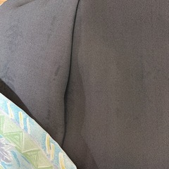 カーテンの画像