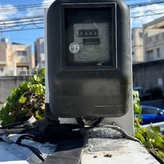 大容量30種類 電気メーター付き自動販売機　設置費込み20万！！　激安！！の画像