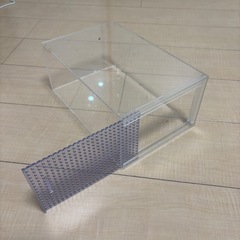 爬虫類ゲージ
の画像