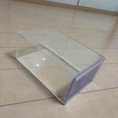 爬虫類ゲージ
の画像