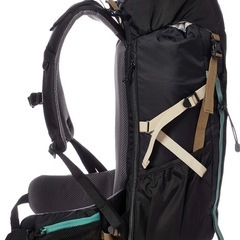 コロンビア バークマウンテン32L バックパックPU8469の画像