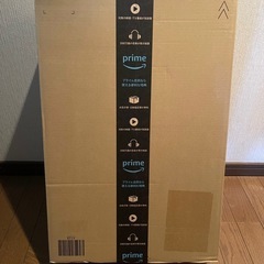 コロンビア バークマウンテン32L バックパックPU8469の画像