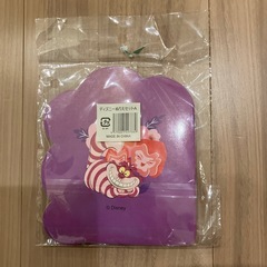 mickeyぬり絵・不思議な国のアリスぬり絵・スヌーピー色鉛筆の画像