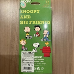 mickeyぬり絵・不思議な国のアリスぬり絵・スヌーピー色鉛筆の画像