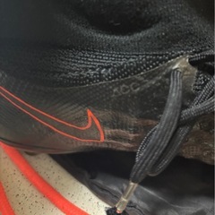 マジスタオブラ海外限定版　26cm サッカースパイクの画像