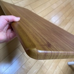 木製板　板の画像