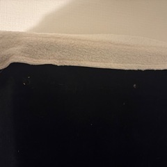 「決まりました」ソファベッド ソファー【ウールの様なふわふわ生地】1人掛け 3WAY 折りたたみ クッション付き 高反発素材 リクライニング カウチソファー 省スペース 一人暮らし (ブラウン)の画像