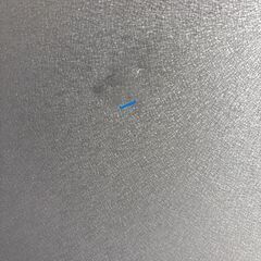 Haier ハイアール   ノンフロン冷凍庫 JR-CV29C   2025年製 通電・動作確認済   3ドア 286Lの画像