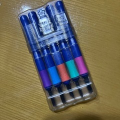 サクラグリップ　彫刻刀　小学生　木工　版画の画像