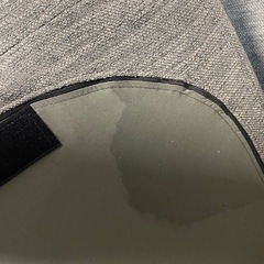 ニトリソファ
の画像