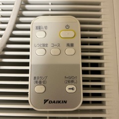 加湿空気清浄機の画像