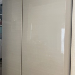 isoroku516様TOSHIBA冷蔵庫の画像