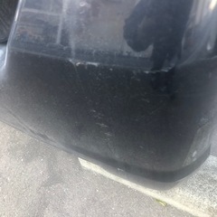 MH23 ワゴンRスティングレー の画像