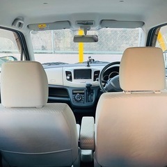 Wagon R Fx  6万km 車検　9／7 の画像