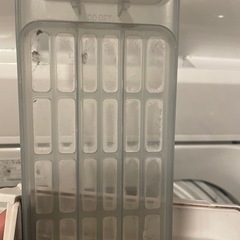 パナソニック 洗濯機  の画像