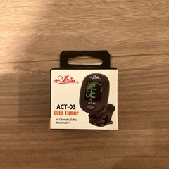 初心者　ウクレレセット！新品！の画像