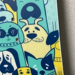 スノボ 板 110 Leks！の画像