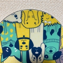 スノボ 板 110 Leks！の画像