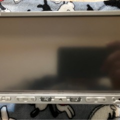 カーナビゲーション　　　の画像