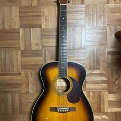 ギターlumber の画像