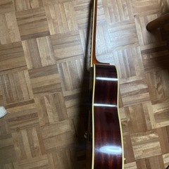 ギターlumber の画像