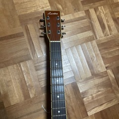 ギターlumber の画像