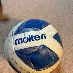 サッカー　ヴァンタッジオ　ドッチボール　三笠の画像