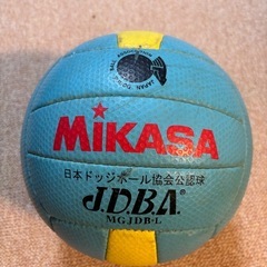 サッカー　ヴァンタッジオ　ドッチボール　三笠の画像