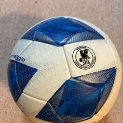 サッカー　ヴァンタッジオ　ドッチボール　三笠の画像