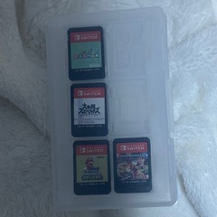 ニンテンドースイッチライト　グレー箱付きの画像