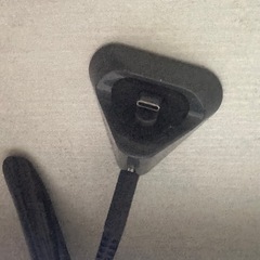 ニンテンドースイッチライト　グレー箱付きの画像