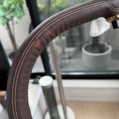 Cybex Mios Gold どうぞ！
の画像