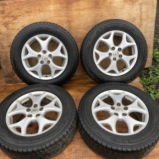 アウトレット 値下げ！限定千部[サイン]萬屋錦之介 白龍社 超有名女優