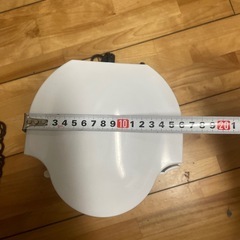 コーヒーメーカーの画像