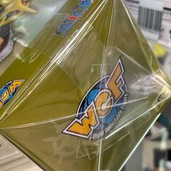 フィギュア ワンピース WCF パシフィスタ 【ジャングルジャングル岩出店】【B425】和歌山 岩出市 紀の川市 海南市の画像