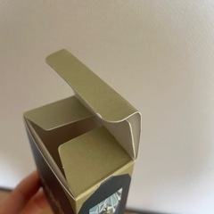 原神　ガイア　primaniacs 香水の画像