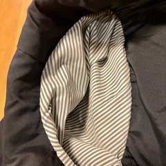 UNIQLOジャケットの画像