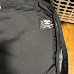 バイク　タンクバックの画像