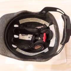 子供用ヘルメット / Polisport（ポリスポート）レインボー / XXSサイズ / 自転車の画像