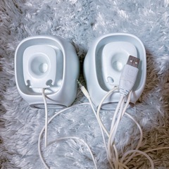 ロジクール スピーカーの画像