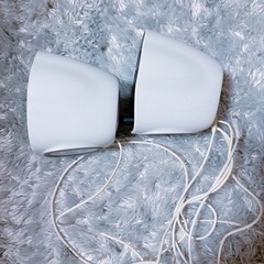 ロジクール スピーカーの画像