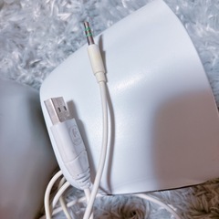 ロジクール スピーカーの画像